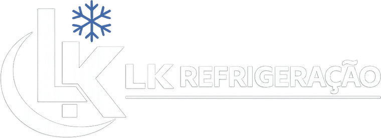 LK Refrigeração