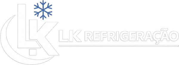 LK Refrigeração